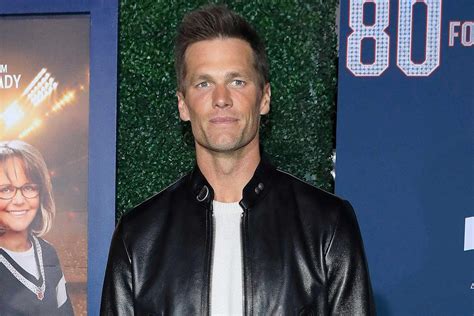 Tom Brady Posts Hilarious Tweet for First Post-Retirement Super Bowl