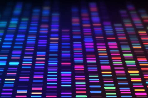 Myelofibrosis Diagnosis: What Tests Are Used?