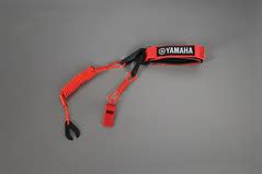 Yamaha WaveRunner Floating Wrist Lanyards | In several color… | Flickr