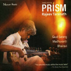 Prism Songs Download, MP3 Song Download Free Online - Hungama.com