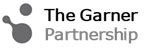 Home - The Garner Partnership