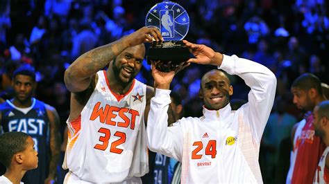 2009 NBA All-Star recap | NBA.com