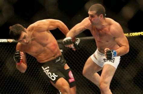 Mauricio showgun Rua vs Lyoto dragon machida | Lyoto machida, Machida, Ufc