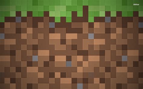 minecraft dirt block png 10 free Cliparts | Download images on Clipground 2024