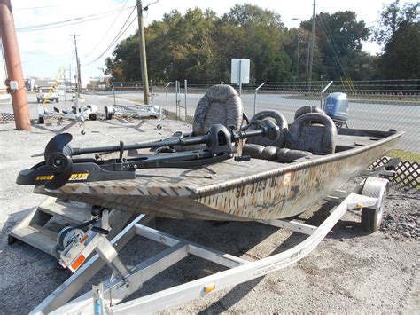 Used Xpress bass boats for sale - boats.com