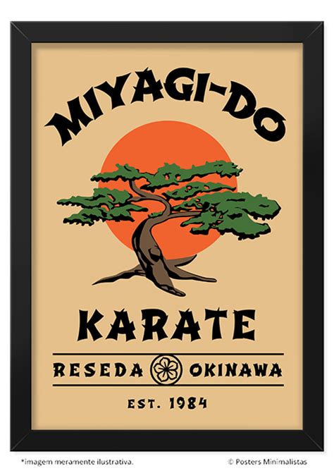 Miyagi Do Karate Logo Png - Miyagi do karate kid mr. ♥ welcome to svg trendy store ! Mr Miyagi ...