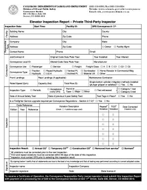 internal audit report template iso 9001 Forms - Fillable & Printable Samples for PDF, Word ...