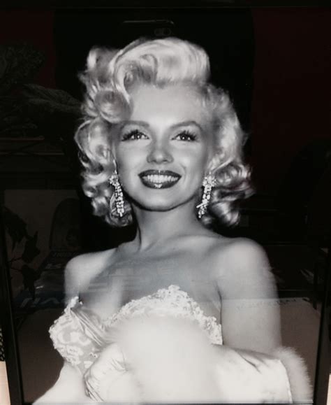 Marilyn Monroe - Marilyn Monroe Photo (41829422) - Fanpop