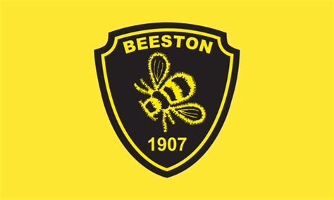 Bee TV - Beeston Hockey Club for Apple TV by Match Home Network Limited