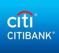 Citibank Citigold Checking Bonus: Earn up to 60k AA Miles (Targeted)