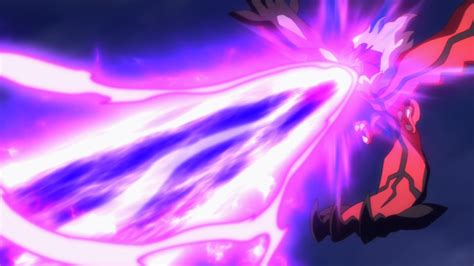 Image - Yveltal Hyper Beam.png | PokéFanon | FANDOM powered by Wikia