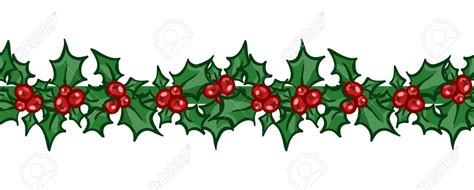 holly banner clip art 10 free Cliparts | Download images on Clipground 2024