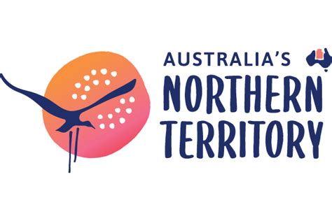 TTG - Aussie Fest Partners 2023 - Tourism Northern Territory