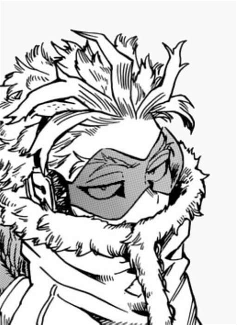 Galería de Imágenes (Takami Keigo/Hawks) || BnHA || | Dibujos, Arte ...