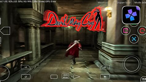 Devil May Cry Psp Iso Purchase Shop | www.metaltecnica.com.pe