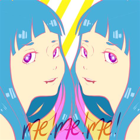 [新しいコレクション] me me me feat daoko 243257-Teddyloid - me me me feat. daoko lyrics