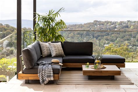 Get The Best Value When Buying A Sofa | Lounge Lovers