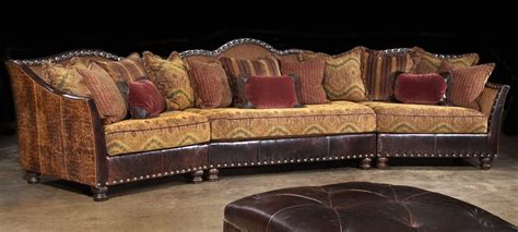 21+ Stylish And Unique Sofa Designs For A Modern Home - Live Enhanced