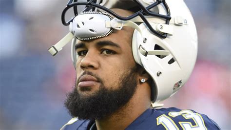 Encouraging Update on Keenan Allen Highlights Thursday's Top 10 Takeaways