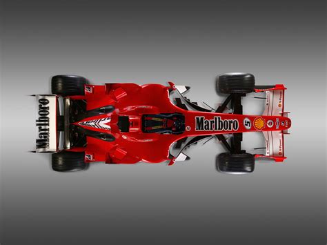 2006 Ferrari 248 Wallpaper and Image Gallery