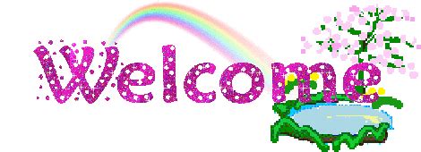 Animated Welcome Banner: Add a Warm Greeting to Your Website
