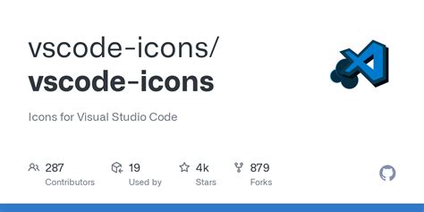 HowTo · vscode-icons/vscode-icons Wiki · GitHub