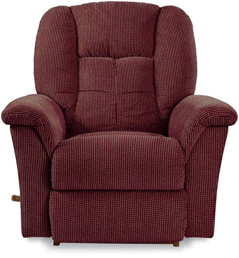 La-Z-Boy Recliners Jasper Rocking Recliner | SuperStore | Recliners