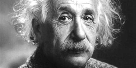 Quiz: Do You Know The Smartest People In History?