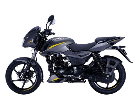 Motocicleta Bajaj Pulsar Neon 150 cc 2022 | Coppel