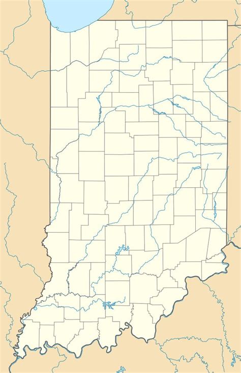 Flora, Miami County, Indiana - Alchetron, the free social encyclopedia