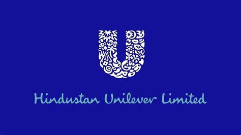 Principles, History & Business Model of HUL (Hindustan Unilever ...