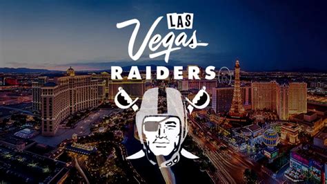 Las Vegas Raiders Wallpapers - Top Free Las Vegas Raiders Backgrounds ...