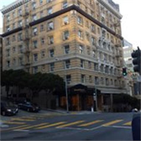 WorldMark San Francisco - 94 Photos & 101 Reviews - Hotels - 590 Bush St, Chinatown, San ...