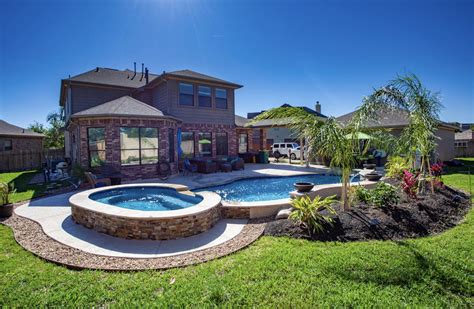 Contact Kissimmee Pool Company – Kissimmee Pool Pros