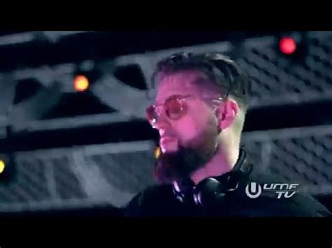 DJ Snake & AlunaGeorge - You Know You Like It (Tchami Remix) - YouTube