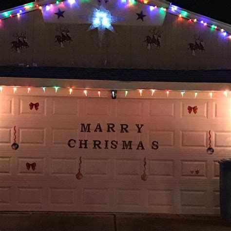 11 Hilarious Christmas Decoration Fails | Family Handyman