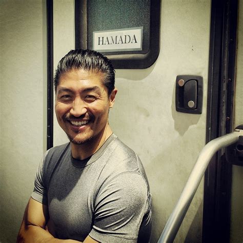 Türspiegel Prominent Oh brian tee jurassic world Bruder Absorbieren Vene