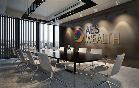 AES International Reviews - Award Winning International Financial Advice