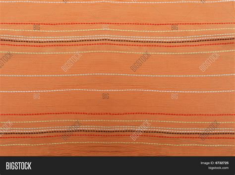 Orange Striped Texture Image & Photo (Free Trial) | Bigstock