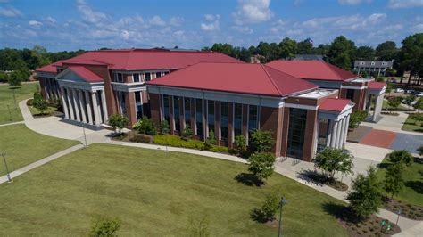 Ole Miss Law School Calendar - Ranee Casandra