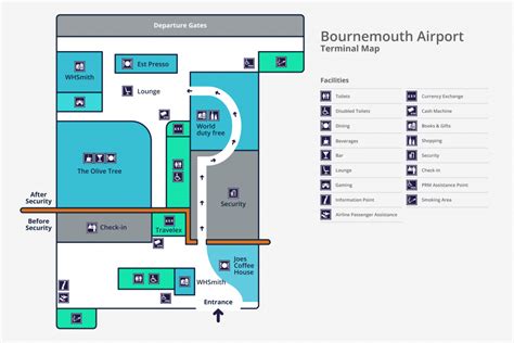 Air101: Bournemouth Airport at 80....