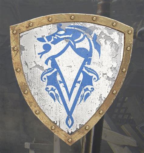 My MHW: Iceborne Emblem : r/ForHonorEmblems