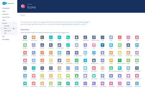 Salesforce Com Icon #203863 - Free Icons Library