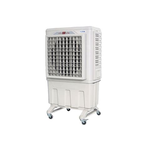 OEM Swamp Cooler Portable with Axial Fan - Buy Swamp Cooler Portable ...