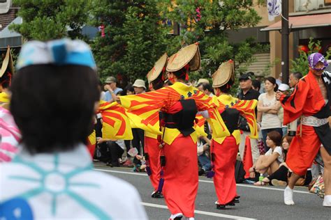 2013-06-09 festival of iris