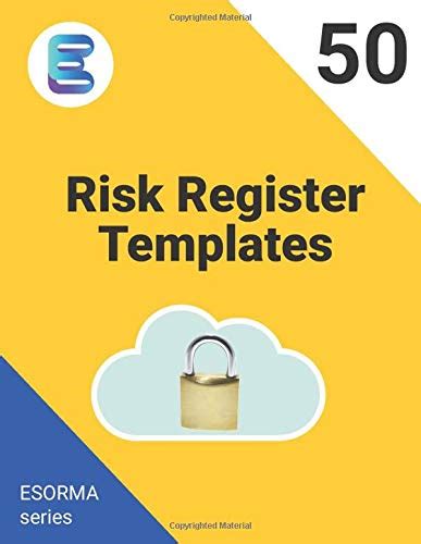 Nist Risk Register Template - prntbl.concejomunicipaldechinu.gov.co