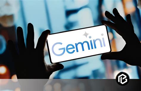 Google Gemini: Is It Better Than Chatgpt4?