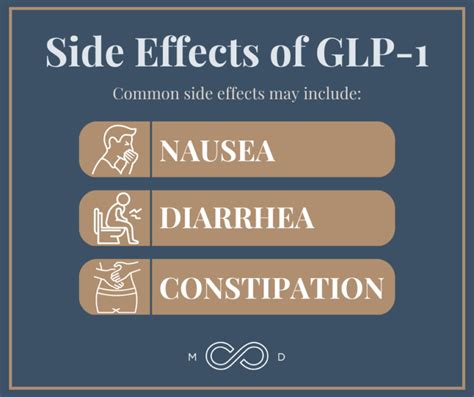 GLP-1: The Diabetes Drug Changing How We Think About Weight Loss