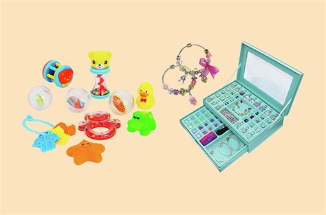 Toys | Great Toys for Kids | Argos