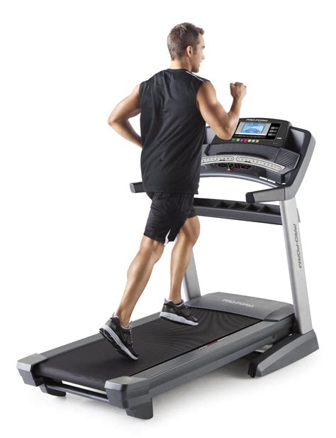 Treadmill Reviews for 2015 - Top Best treadmill reviews | Good ...